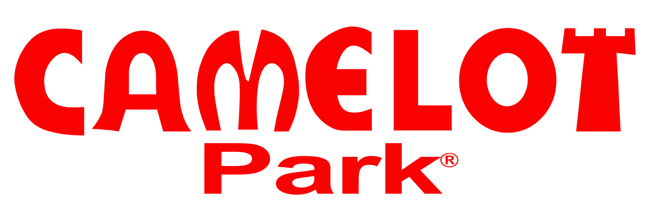 Camelot Park